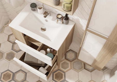 9fd14c02-a478-11ea-91b7-0cc47ae7d2a2000704053_original