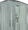 Основная87c4016b-a826-11eb-91b9-0cc47ae7d2a2000753857_original