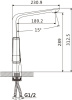52_S-JD9132AW_tdnv_c1