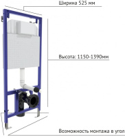 NOVUM_2_t