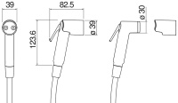 9140be8a0454500fea437334ccb30551