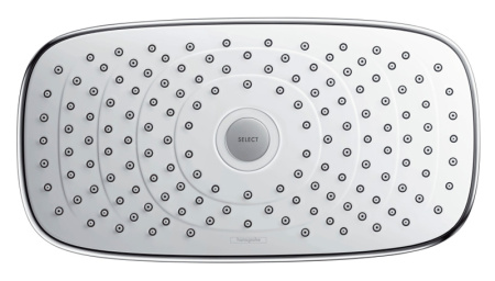 f5e85d85-de34-11e4-829a-e82aea093a52000590841_original