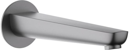 67_AQ1141BGM_sanru_c0