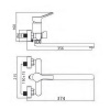 EA32RP163-D_376_2