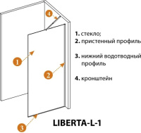 f3ab8680bd1083673333ca23d08fedbb