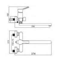 EA32RP163-D_376_2