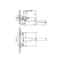 smesitel-dlya-vanny-cron-cn2270005