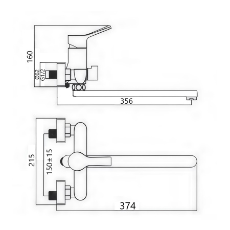 EA32RP163-D_376_2