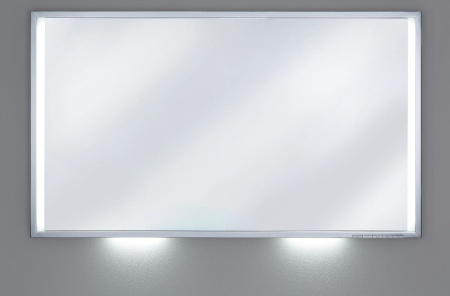 53_19097013500_char_c2