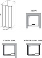 a371172a-de32-11e4-829a-e82aea093a52000808688_original