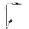 hansgrohe-pulsify-showerpipe-1jet-chrome-without-ecosmart--hg-24220000_1