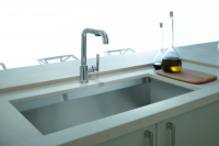 7e39a394-de32-11e4-829a-e82aea093a52000732028_original