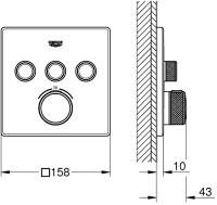 d9edd607-244c-11ec-91ba-0cc47ae7d2a2000796233_original