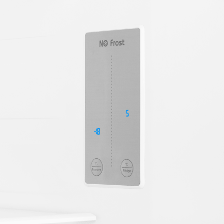 Maunfeld-MFF177NFWE_10_-95