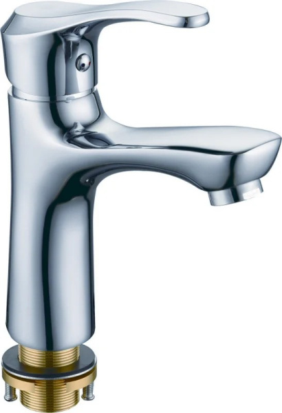 SMESITELI_RUSH_JAWA_DLYA_RAKOVINY_N000329356_4