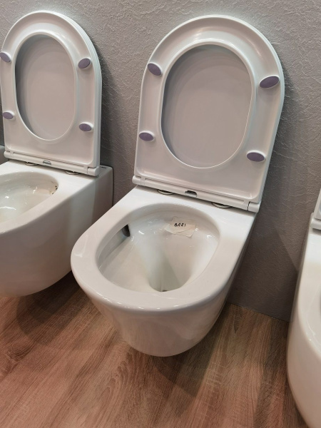 b469cf87bcb7d2f43656b71e2dd324b9