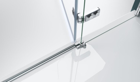 21c54c34-93c4-11ec-91ba-0cc47ae7d2a2000823916_original