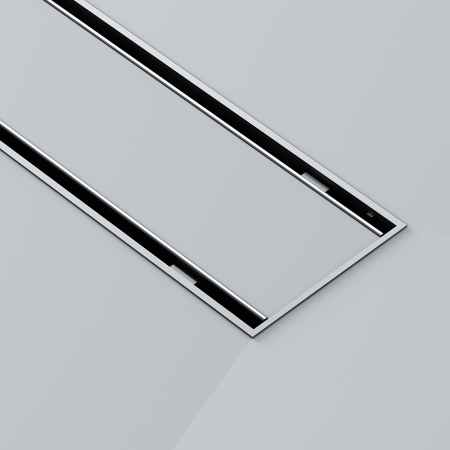 W02SC-U11-070-04SB_16_17