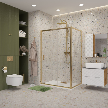 5fc81b4228fd93f049b5089f72049a9f