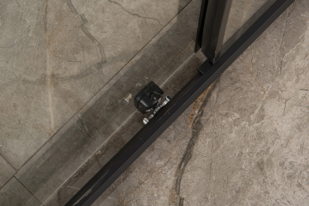 d16aad73-b3dd-11eb-91b9-0cc47ae7d2a2000829859_original