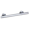 Полотенцедержатель Hansgrohe Logis 60 см 40516000