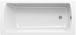 Акриловая ванна Ravak Classic II CC31000000 150x70 см