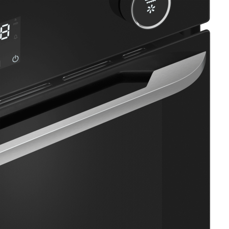 Maunfeld-EOEM7614B_09_-95