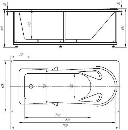 32_LED170-0000047_vdp_c3