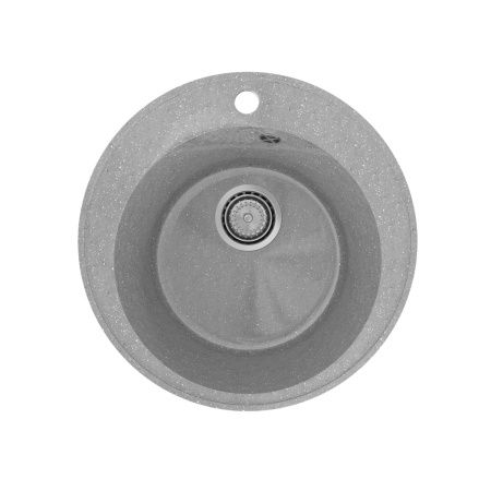 flvafuhb0ax978auxmcmul2gmedirb9n