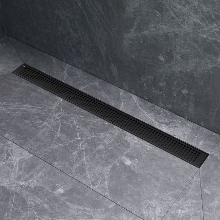 W01SC-P11-080-01BM_25_5