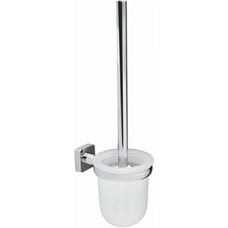 Основнаяa4c76a6b-6a11-11eb-91b7-0cc47ae7d2a2000738201_original