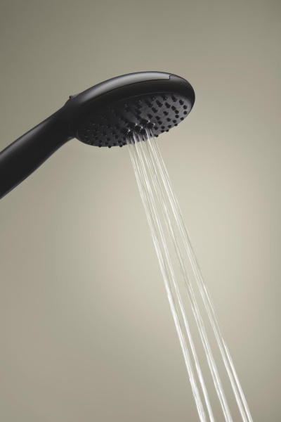 4d7ad76d-3916-11ef-b775-005056043025