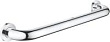 Поручень Grohe Essentials 40793001