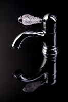 smesitel_2