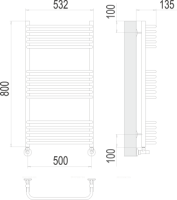 98df1aa0-17ee-11ed-afd4-a8a1593fb1ca000852668_original
