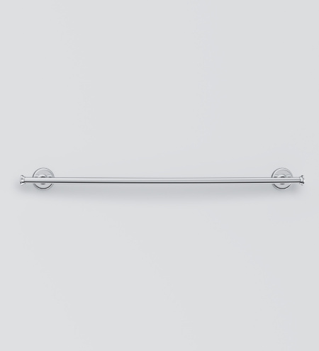 21f9a4cd-12ef-11e5-bd30-5404a662feb4000700176_original