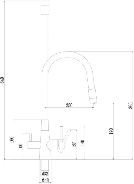 104_FS1062-L04_tdnv_c1