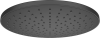 n89_OPH22BRi64_c0