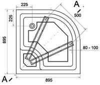 b65988d2-de32-11e4-829a-e82aea093a52000687915_original