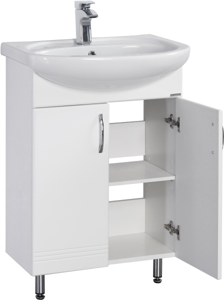 2bfaed56-12ef-11e5-bd30-5404a662feb4000704891_original