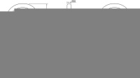 17_La214212-SBG_tut_c4