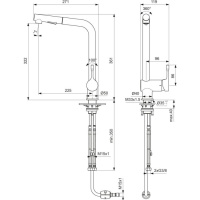 009dfc77-a52c-11eb-91b9-0cc47ae7d2a2000743670_original