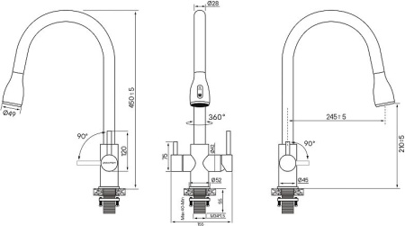 17_La214212-SBG_tut_c4