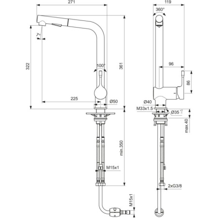 009dfc77-a52c-11eb-91b9-0cc47ae7d2a2000743670_original