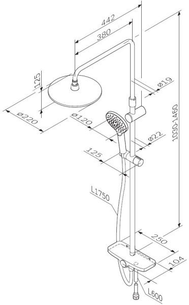 38b19366-8d7f-11ec-91ba-0cc47ae7d2a2000821965_original