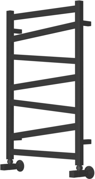 cb_pn15158b_4-800x800