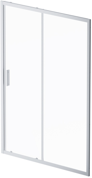 Основная2440246d-6d3f-11ec-91ba-0cc47ae7d2a2000813247_original