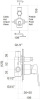 177_SE860101740_smg_c1