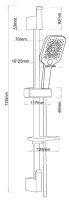 37_SSS1303SQ_esko_c1