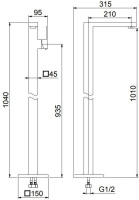 120_PE832101560_smg_c1